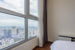 1 Bedroom Apartment Landmark Plus Lp