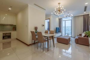 1 Bedroom Apartment Landmark Plus Lp