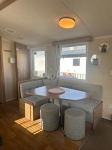 Riverside 35 - Haggerston Castle