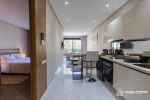 Acacia Studio 09