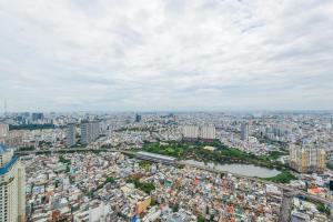 1 Bedroom Apartment Landmark Plus Lp