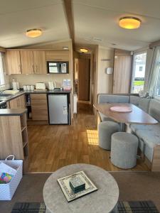 Riverside 35 - Haggerston Castle