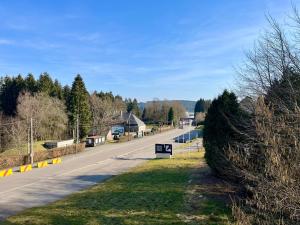 Loft de prestige au pied du circuit