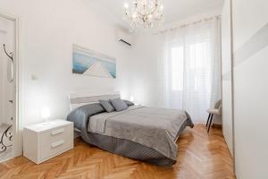 H11 ROUTE 66 Mare - Spiagge