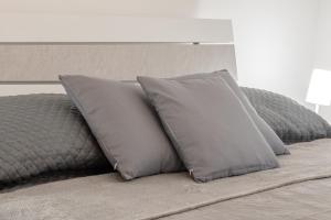 H11 ROUTE 66 Mare - Spiagge