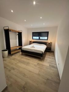 Maisons de vacances FAMILIA GITE : photos des chambres