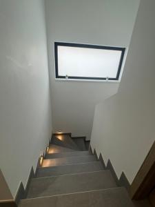 Maisons de vacances FAMILIA GITE : photos des chambres