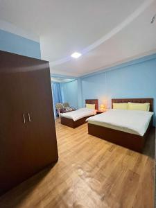 Chautara Restro & Inn