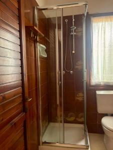 Villa Giò Geremeas fronte mare img26