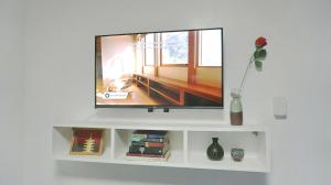 MyCozyCube Near Antipolo Cathedral