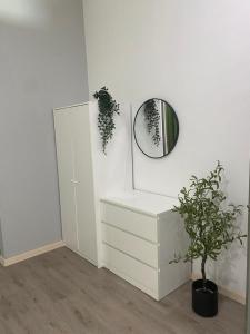 Premier Room and Studio Paka