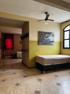 Casa com vista espetacular