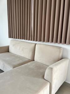 Villa Aora Bingin Large 4 Bedroom Villa