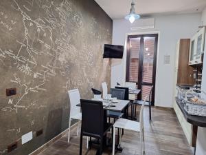 B&B La Locanda del Sorriso