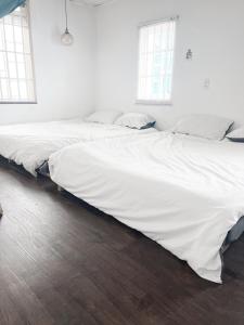 Nằm Mơ 1 Homestay - chi Nhánh Ngô Thì Sỹ