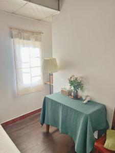 Nằm Mơ 1 Homestay - chi Nhánh Ngô Thì Sỹ