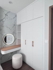 Legacy Thuận An Bình Dương Apartment