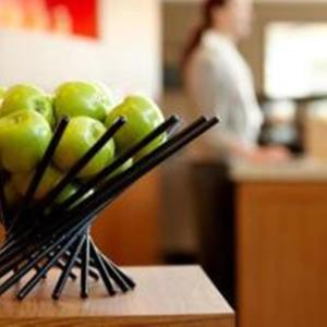 Hyatt Place Houston- NorthwestCy-Fair