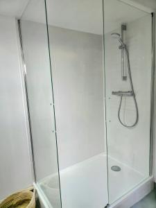 Au coeur du Capitole - calme - metro