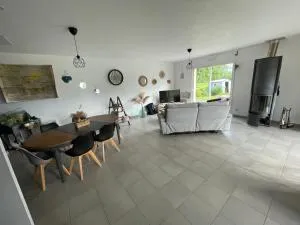 Le coin des piplettes - Pont-Hébert