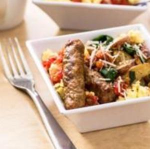 Hyatt Place Houston- NorthwestCy-Fair