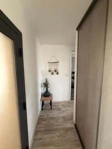 Appartements Escale au Calme : photos des chambres