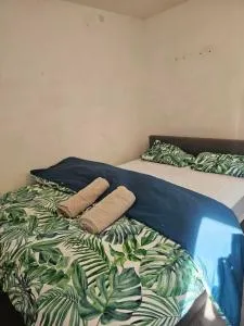 Fantastic Room in Dartford R2 - Stonewood