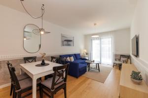 Luxury Residences Zadar by Belmont Realty