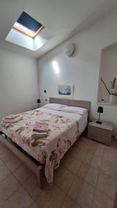 Appartamento Portovenere con vista mare