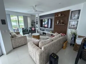 Casa Remansos del Peñon - La Bolsa