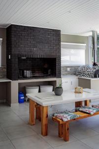 Dulce Vita Self-Catering Duet