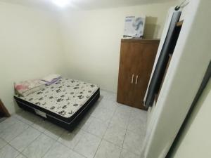 Casa no Braga