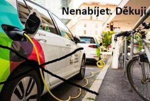 Chalupa v Pokrkonoší