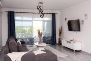 Wewama Blissful Residence-siloam