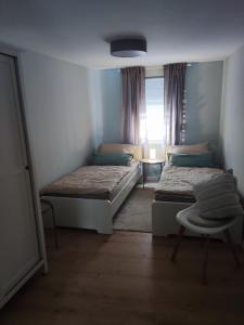 Weingut & Gästehaus Melchiors