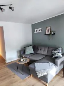 Weingut & Gästehaus Melchiors - Briedeler Heck