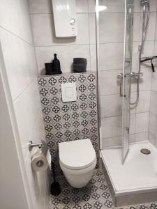 Weingut & Gästehaus Melchiors