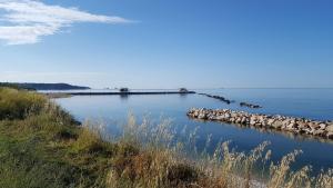 Casa Wonder - Centrale a un passo dalla spiaggia