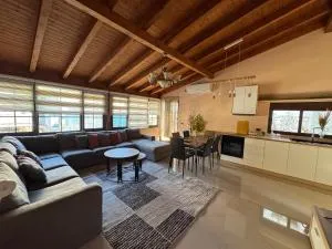 Kida's Guest House - Librazhd