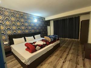 Pali ghar hotel