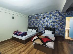 Pali ghar hotel