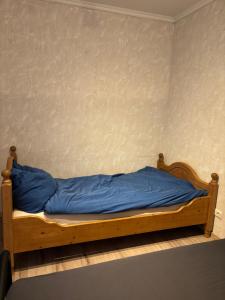 Monteurwohnung Petrovic