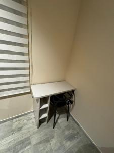 Increíble ApartaEstudio 1 Para Tu Estadía En Tunja