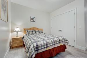 D Peaceful Stay in Queen Room -Dedicated Bathroom - Ubytování bez kategorie ve městě West Vancouver