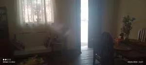 Casa tradicional - Quevedo