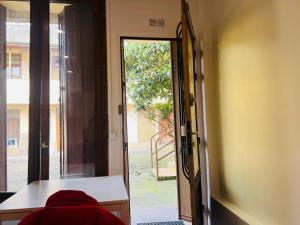 Charmant studio fonctionnel à Issy-les-Moulineaux