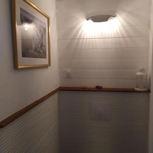 Appartements STUDIO HORTENSIA a 2 pas du port - Confortable, classe 2 etoiles : photos des chambres