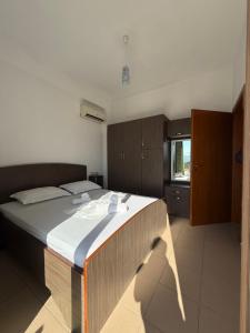 Amare Apartaments