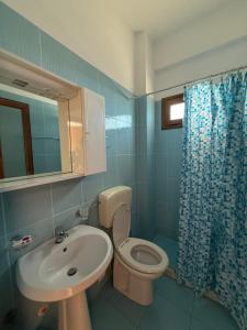 Amare Apartaments