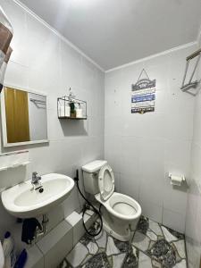 8 Spatial by Forever-mc Condotel 5311